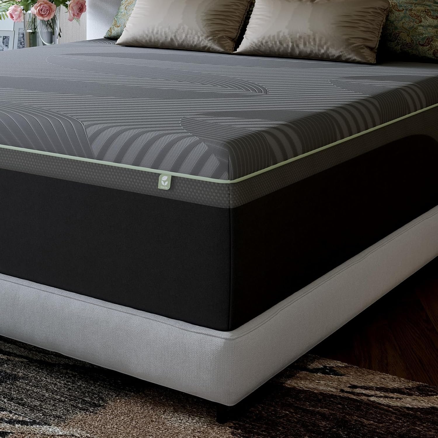 Novilla Mattress